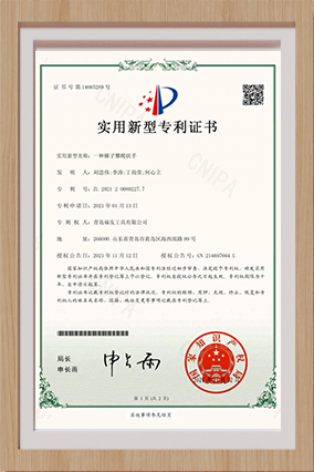certifikace (5)