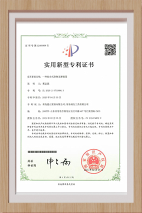 certifikace (8)