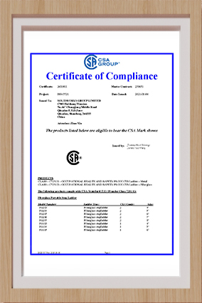 certifications (3)